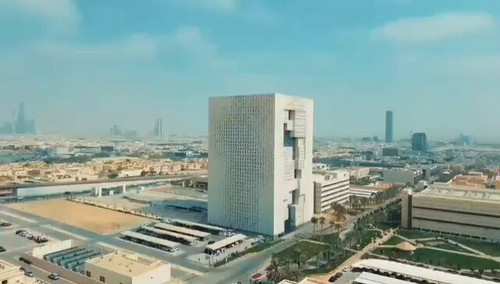 kpOD09a xPRFp NF.jpg