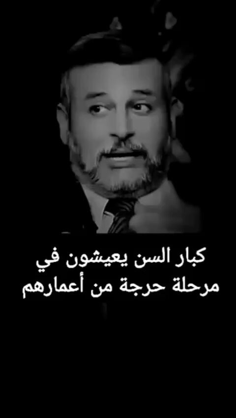 RFoIgvrZ k8gigvK.jpg