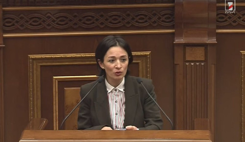 j5cQiMJ2g1odHlxK4MXBM9U4ToI58RsmbiDH5hvZmH0NCx5iLxFn765Vphi5BrOtdUPutmSEBLRKxlV7 vuUfhZhQt3MY4WebzKG.jpg