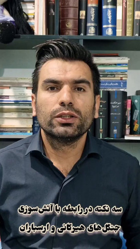 Bbmwyel9AIRIuz b.jpg