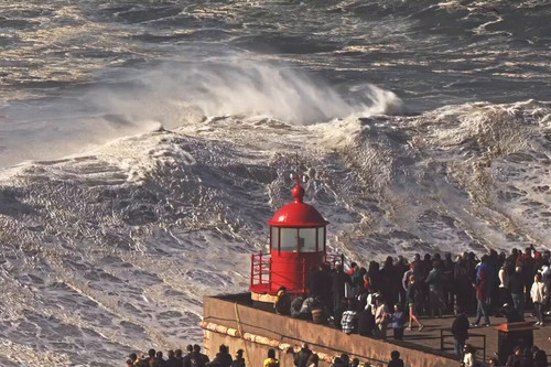 vkgUm4WXe5lIRk 2.jpg