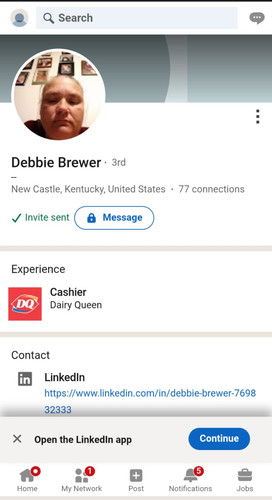 WhatsApp Image 2025 12 04 at 1.42.42 AM.jpg