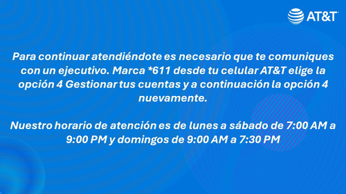 New Banner Cancelar.jpg