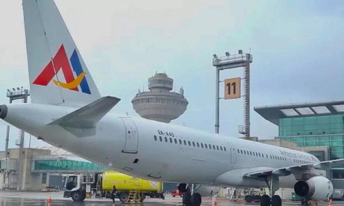 RugjWTVpBFR2pVzZqTaODNr4Mzgni43vrHM6wUpNBAxJ9PAUnfy0zTnIs2yH9xdx58PdDmyoqVazDvSNi3DddS0j4fjGP4K L cL.jpg