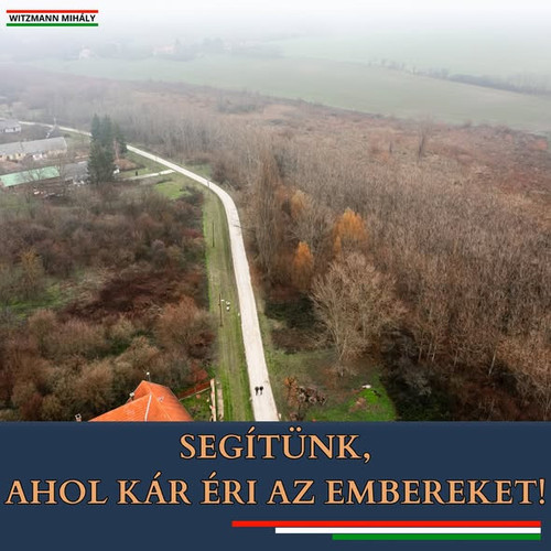 593959768 1441920713968811 4717530959941059620 n.jpg?stp=dst jpg s590x590 tt6& nc cat=111&ccb=1 7& n.jpg