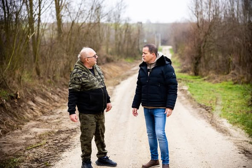 594058918 1441920787302137 7231021997046105290 n.jpg?stp=dst jpg s590x590 tt6& nc cat=108&ccb=1 7& n.jpg