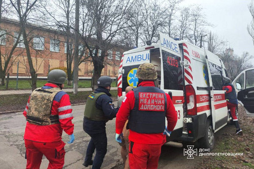 fkrHXxAAj7LbKj n7Xavt34Cu8 dH 17fAvI9 7Xa jRzo2knsGzT8eKVPpM41vOSWBbKk2F5M68lJxpXawgsZg5xvUwPu8dFDn5.jpg