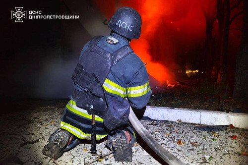 Y37B9UZUGGbcCLRyerv803fk7azyDgeTA4HeBJY5PHetmNrs8je3iaJd852HhWebh0s6s4gjCtuJgESNXHFrAYmV RDrAO7fitgd.jpg