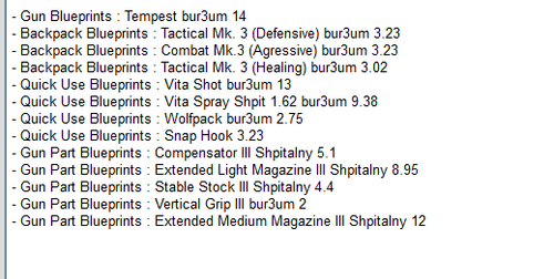 Flashnote jpWOYkOE73.png