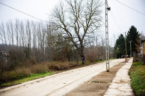 592961218 1441920750635474 4469783094713519354 n.jpg?stp=dst jpg s590x590 tt6& nc cat=103&ccb=1 7& n.jpg