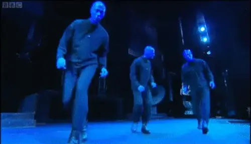 ezgif 863a4b5b7cb3d107.webp