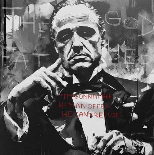 temp kie upload d7f300363de848548a5d3d36c4ef37d7.png