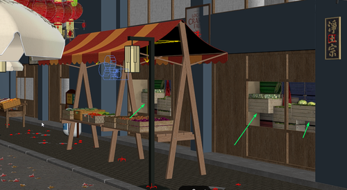 msedge b0M2hieBXO.png