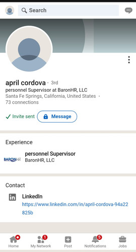 WhatsApp Image 2025 12 04 at 1.53.00 AM.jpg