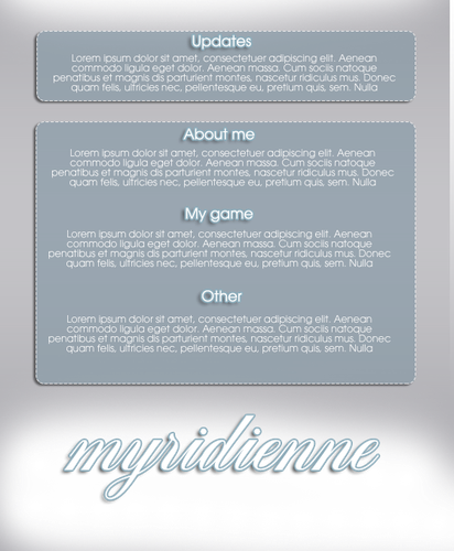 myridienne personal bl.png