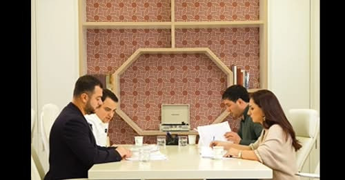 1374911601370667139?url=https%3A%2F%2Fstatic.aysor.am%2Fstorage%2Ffiles%2F515 2 1200x630.png&fb obo=.jpg