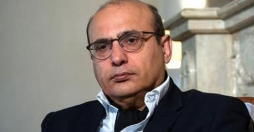 16099157423291129460?url=https%3A%2F%2Fwww.7or.am%2Fimages%2Fnews%2Fbig%2F2025%2F12%2F1764778043 3.j.jpg