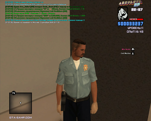 Hidan Santiago [Platinum] [2025 12 03 21 07].jpg