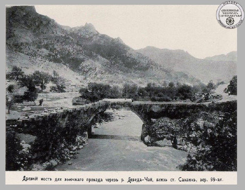 OiEUBOx0ts8IUtB8b30FifXBsXdC2i9YWcsxwmxkzdst00Pbmeo0KReTMdIP ovVc20USrghQXxSev YFMP 4N85bTjn1BsreM9j.jpg