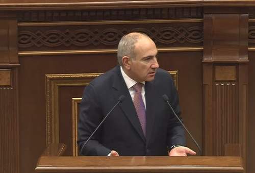 DQ0K5uzOwhND nbMQIxS etCN9 6Pq5YHDSoRuAIqAWhcu8WQsdhzgEBa7peXjoHApaYsF8HBGfRhOVN27C6OVNSu4kfVAFNhooa.jpg