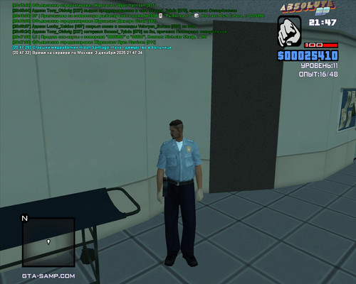 Hidan Santiago [Platinum] [2025 12 03 20 47].jpg