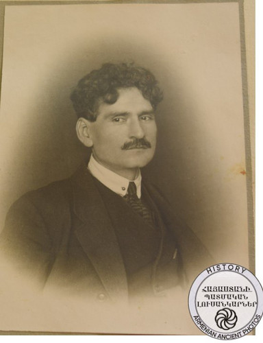 myrL6 gDAg5eXVq8 VS78 hxv FyiPV2NV1WGoryq3J8XimjUNWBlrF2cPoKhKO1s77Yzmtzh ZrrnOeZ24J5UeB8M6yBLVOf2mm.jpg