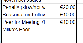 chrome 4AyBRxfrpb.png