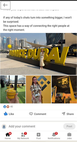 WhatsApp Image 2025 12 04 at 1.46.27 AM.jpg