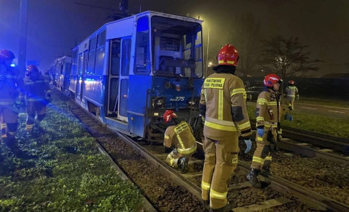 aEGExvxCktLugDpdLNUU W389AGWEL SYuDiotEWOWsj f5GBizdSwRWcWrlQ1E3MvzK8Z8U9oHiUd2YrKzRclUehpWq sof2 vR.jpg