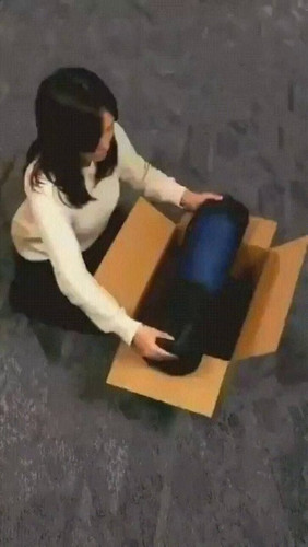 VBfRYlG3OPzF eEs.jpg