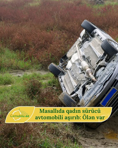 591966543 1776924923108143 8968993033298987586 n.jpg?stp=dst jpg s640x640 tt6& nc cat=106&ccb=1 7& n.jpg