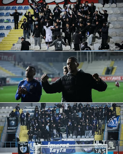 590499470 18541001752024649 969690997490545023 n.jpg?stp=dst jpg s640x640 tt6& nc cat=106&ccb=1 7& n.jpg