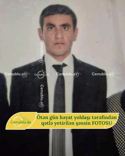 591465418 1776405326493436 8260722796502532717 n.jpg?stp=dst jpg s640x640 tt6& nc cat=103&ccb=1 7& n.jpg