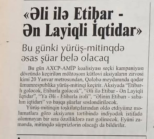 587218112 1584941512706380 5168726989770702864 n.jpg?stp=dst jpg s590x590 tt6& nc cat=106&ccb=1 7& n.jpg