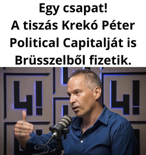 591760485 1439166091546517 1230351337381629247 n.jpg?stp=cp6 dst jpg p180x540 tt6& nc cat=110& nc cb.jpg