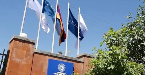 2096221713591385023?url=https%3A%2F%2Fpastinfo.am%2Fstorage%2Ffiles%2Fy 154 1200x630.jpg&fb obo=1&ut.jpg