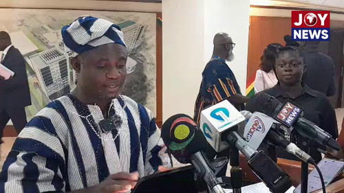 T9 wyXpRAmjBxyjd.jpg