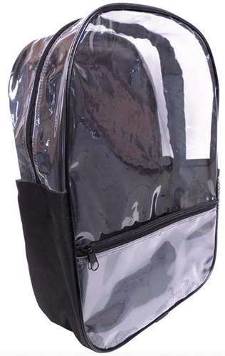 Captura de pantalla 2025 12 03 a la(s) 1.38.49 p.m..png