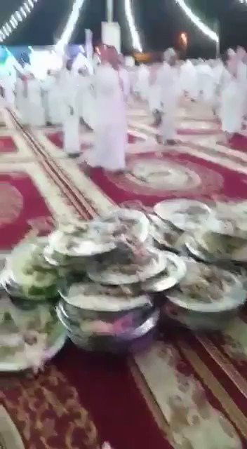 X3K DJ 9o3WNn4x6.jpg