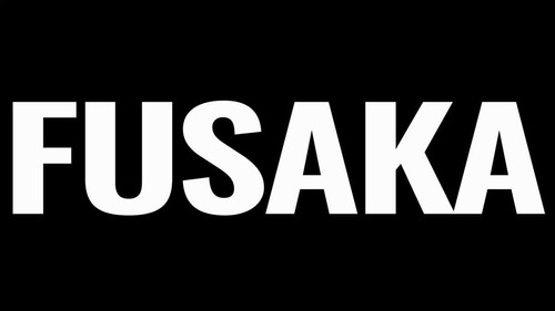 FQJXswV9XB AAgdn.jpg