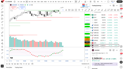 screenshot 1764805284599.png