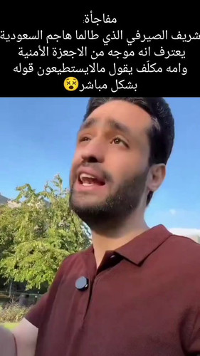 EpkfAkN7G ZMHkBu.jpg