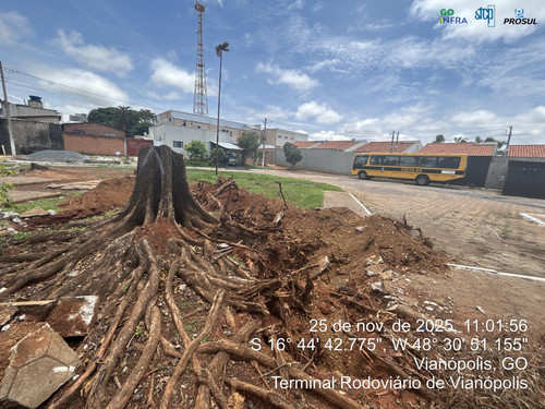 WhatsApp Image 2025 11 25 at 11.03.55.jpg