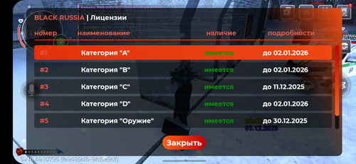 Screenshot 20251204 004232 BLACK RUSSIA.jpg