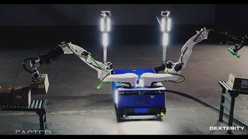 R6S6cQy366K ikxS.jpg