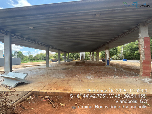 WhatsApp Image 2025 11 25 at 11.03.54 (1).jpg