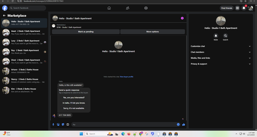 Screenshot 2025 12 04 014731.png