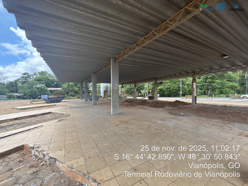 WhatsApp Image 2025 11 25 at 11.03.54.jpg