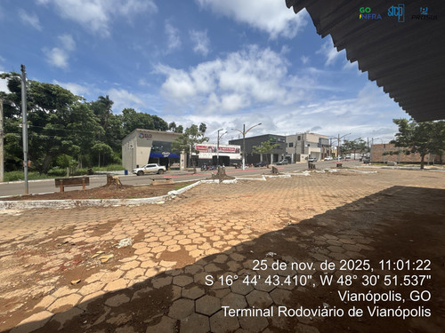 WhatsApp Image 2025 11 25 at 11.03.55 (1).jpg