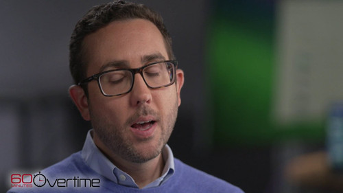 7NvM6aa9B TKNQBu.jpg